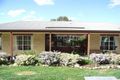 Property photo of 27 Jacobsons Place Kingston TAS 7050