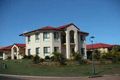 Property photo of 2 Little Hampton Court Arundel QLD 4214