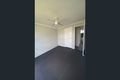 Property photo of 126 Dewhurst Street Werris Creek NSW 2341