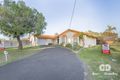 Property photo of 1 Tilley Crescent East Bunbury WA 6230