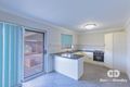 Property photo of 1 Tilley Crescent East Bunbury WA 6230