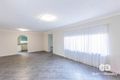 Property photo of 1 Tilley Crescent East Bunbury WA 6230