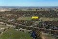 Property photo of 4184 Old Princes Highway White Hill SA 5254