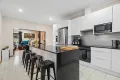 Property photo of 4184 Old Princes Highway White Hill SA 5254