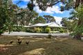 Property photo of 50 Hoburd Drive Woodend VIC 3442