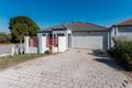 Property photo of 53A Fifth Avenue Bassendean WA 6054