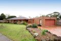 Property photo of 53 Herbert Street Boronia VIC 3155