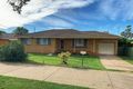 Property photo of 110 Robert Street South Tamworth NSW 2340