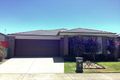 Property photo of 14 Goshawk Drive Pakenham VIC 3810