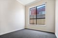 Property photo of 203A Aspinall Street Kangaroo Flat VIC 3555