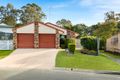 Property photo of 27 Cosmos Court Elanora QLD 4221