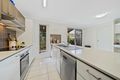Property photo of 8/23-25 Blackwell Street Hillcrest QLD 4118