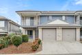 Property photo of 8/23-25 Blackwell Street Hillcrest QLD 4118