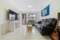 Property photo of 8/23-25 Blackwell Street Hillcrest QLD 4118