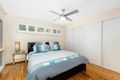Property photo of 41A Miowera Road North Turramurra NSW 2074