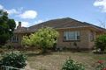 Property photo of 10-12 Ayrey Street Willaura VIC 3379