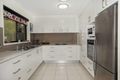 Property photo of 1 Minya Street Buddina QLD 4575