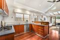 Property photo of 45 Clarence Street Brunswick East VIC 3057