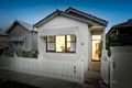 Property photo of 45 Clarence Street Brunswick East VIC 3057