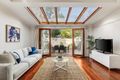 Property photo of 45 Clarence Street Brunswick East VIC 3057