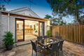 Property photo of 45 Clarence Street Brunswick East VIC 3057