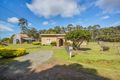 Property photo of 119 Priestleys Lane Birralee TAS 7303