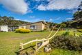 Property photo of 119 Priestleys Lane Birralee TAS 7303