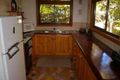 Property photo of 7 Kanimbla Road Blackheath NSW 2785
