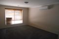 Property photo of 827 Callaghan Street Jackass Flat VIC 3556