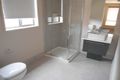 Property photo of 827 Callaghan Street Jackass Flat VIC 3556