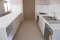Property photo of 827 Callaghan Street Jackass Flat VIC 3556