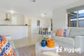Property photo of 9A Mansfield Road Northfield SA 5085