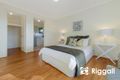Property photo of 9A Mansfield Road Northfield SA 5085