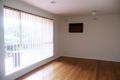 Property photo of 6 Fiona Court Gladstone Park VIC 3043