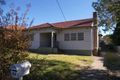Property photo of 26 Kells Road Ryde NSW 2112