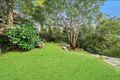 Property photo of 41A Miowera Road North Turramurra NSW 2074
