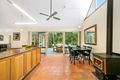 Property photo of 41A Miowera Road North Turramurra NSW 2074