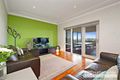 Property photo of 6 Bobadah Street Kingsgrove NSW 2208