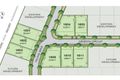 Property photo of 12 Genesta Circuit Redlynch QLD 4870