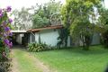 Property photo of 54 Mudjimba Beach Road Mudjimba QLD 4564