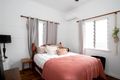 Property photo of 24 Green Street North Mackay QLD 4740