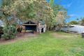 Property photo of 24 Green Street North Mackay QLD 4740
