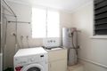 Property photo of 24 Green Street North Mackay QLD 4740