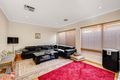 Property photo of 29 Norwegian Way Narre Warren South VIC 3805