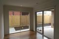 Property photo of 11 Denmark Road Keysborough VIC 3173