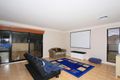 Property photo of 10 Callicoma Place Redhead NSW 2290