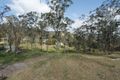 Property photo of 1 Lowe Court Top Camp QLD 4350