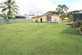 Property photo of 19 Harris Street Labrador QLD 4215