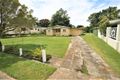 Property photo of 19 Harris Street Labrador QLD 4215