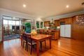 Property photo of 26 Walker Street Newport VIC 3015